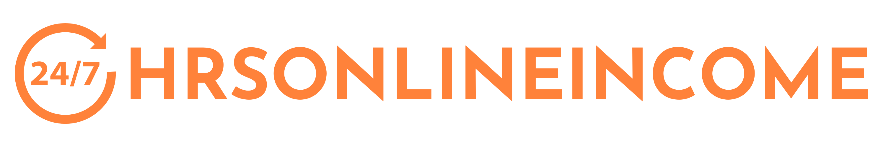 247hrsonlineincome